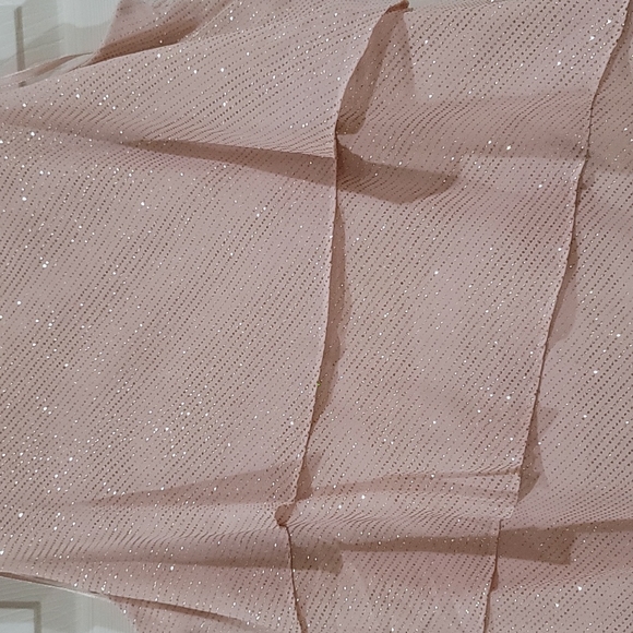 EUC-Cocktail dress - Picture 2 of 6